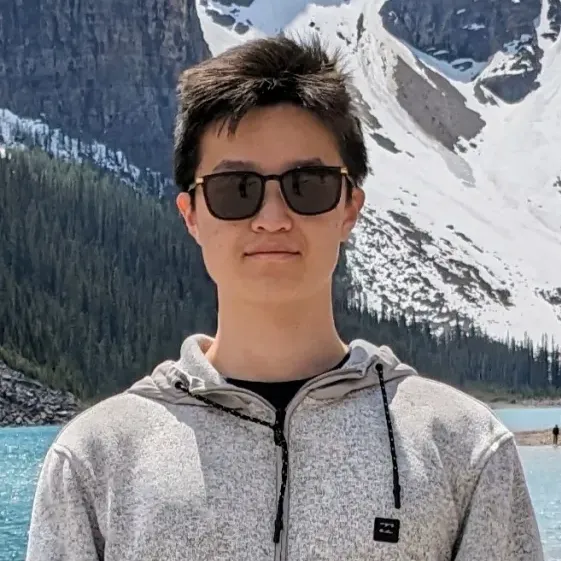 Henry Wei