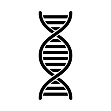 Meditect Logo
